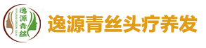 金年会体育
科技官网