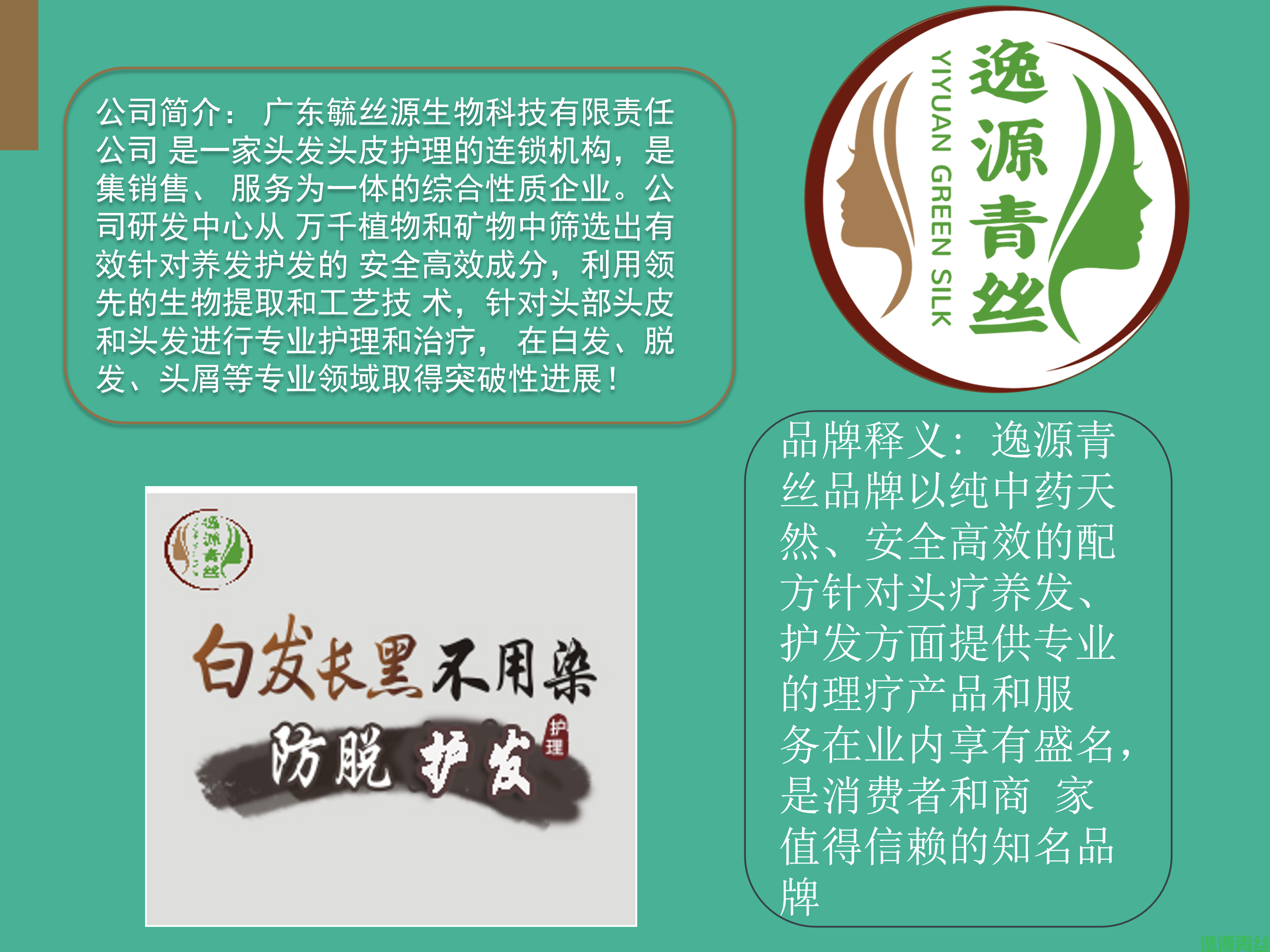 品牌介绍_03.png