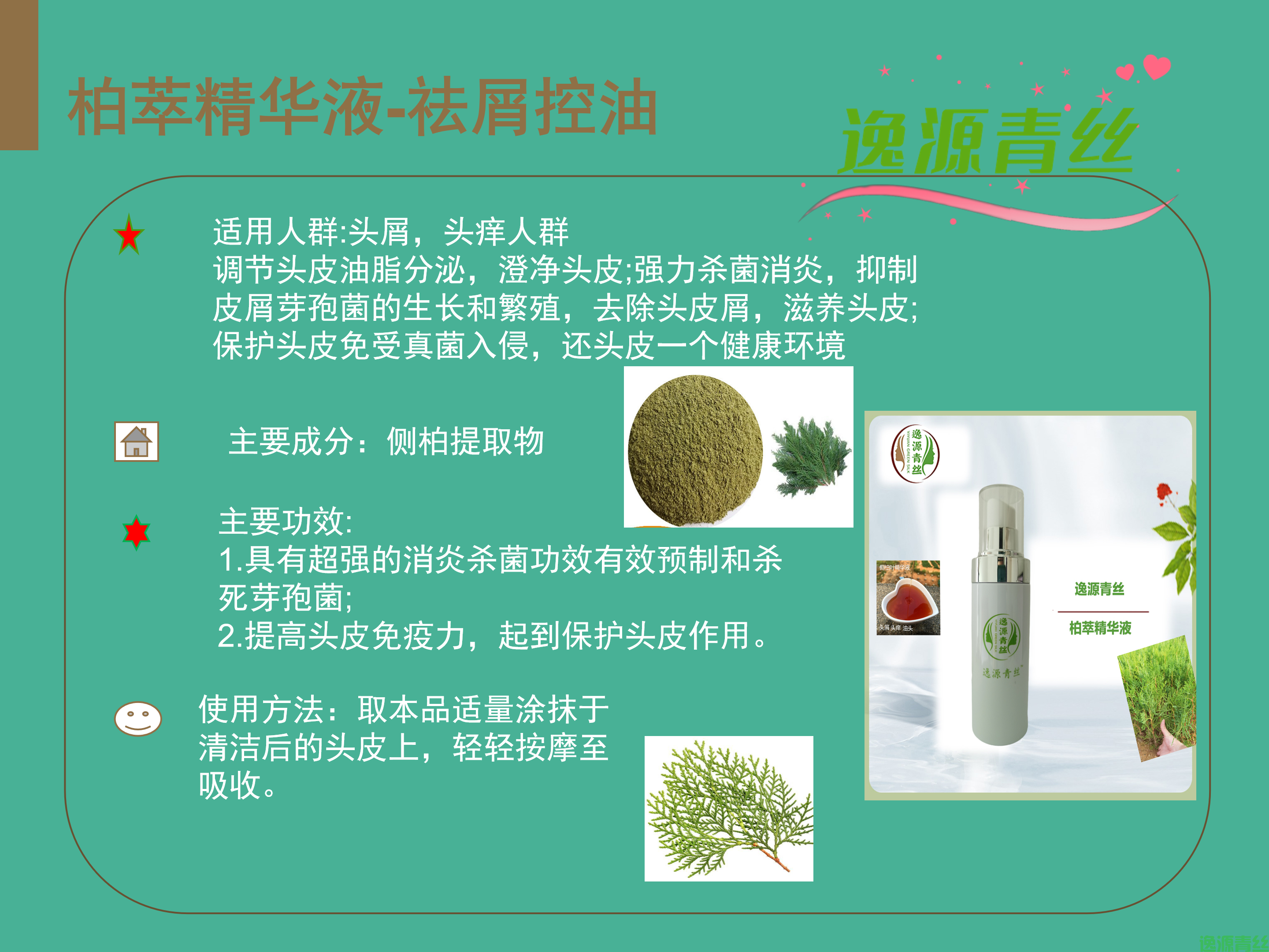 品牌介绍_05.png